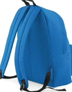 Bag Base BG125 - Sac à dos Original Fashion