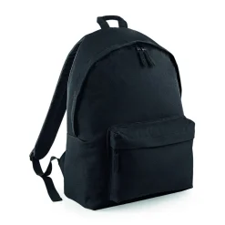 Bag Base BG125 - Sac à dos Original Fashion