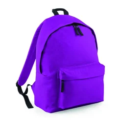 Bag Base BG125 - Sac à dos Original Fashion