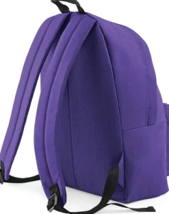 Bag Base BG125 - Sac à dos Original Fashion