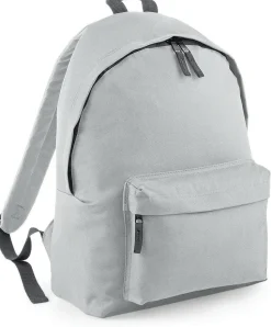 Bag Base BG125 - Sac à dos Original Fashion