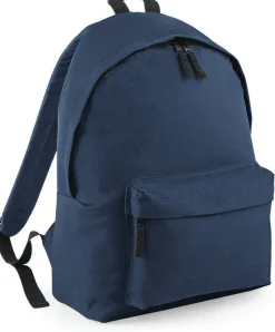 Bag Base BG125 - Sac à dos Original Fashion