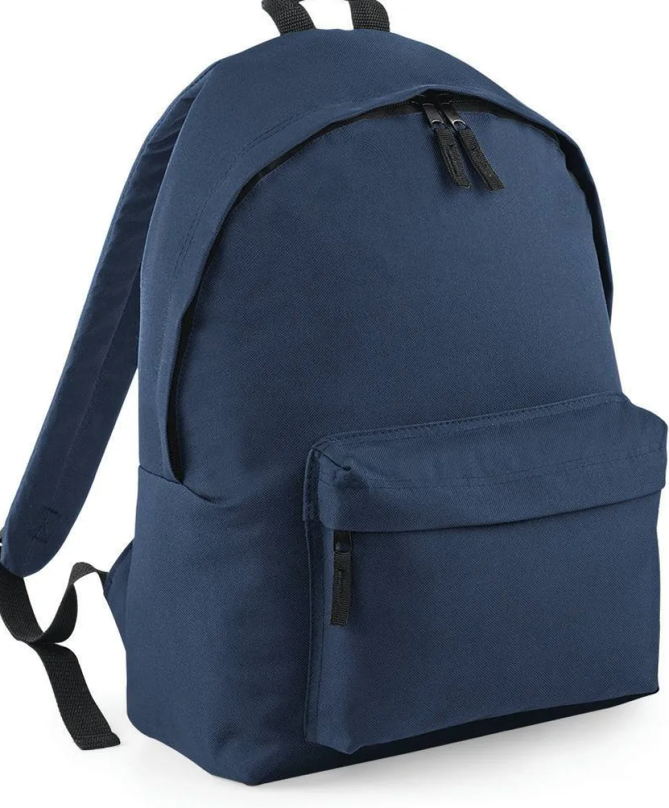 Bag Base BG125 - Sac à dos Original Fashion