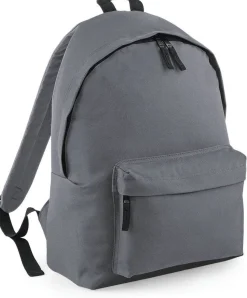 Bag Base BG125 - Sac à dos Original Fashion