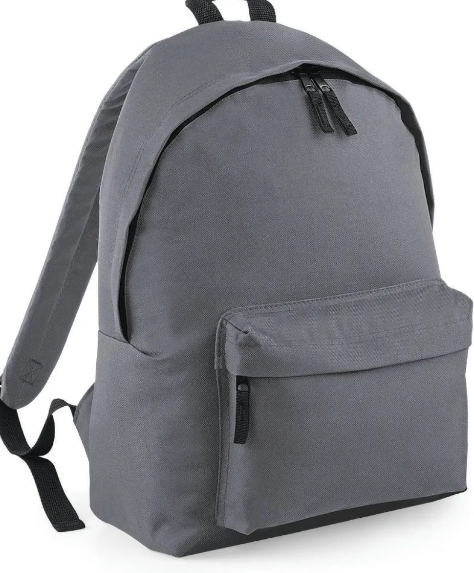 Bag Base BG125 - Sac à dos Original Fashion