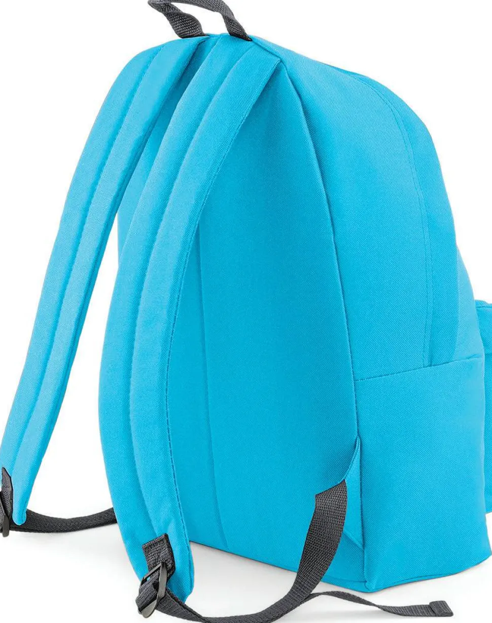 Bag Base BG125 - Sac à dos Original Fashion