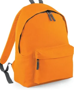 Bag Base BG125 - Sac à dos Original Fashion