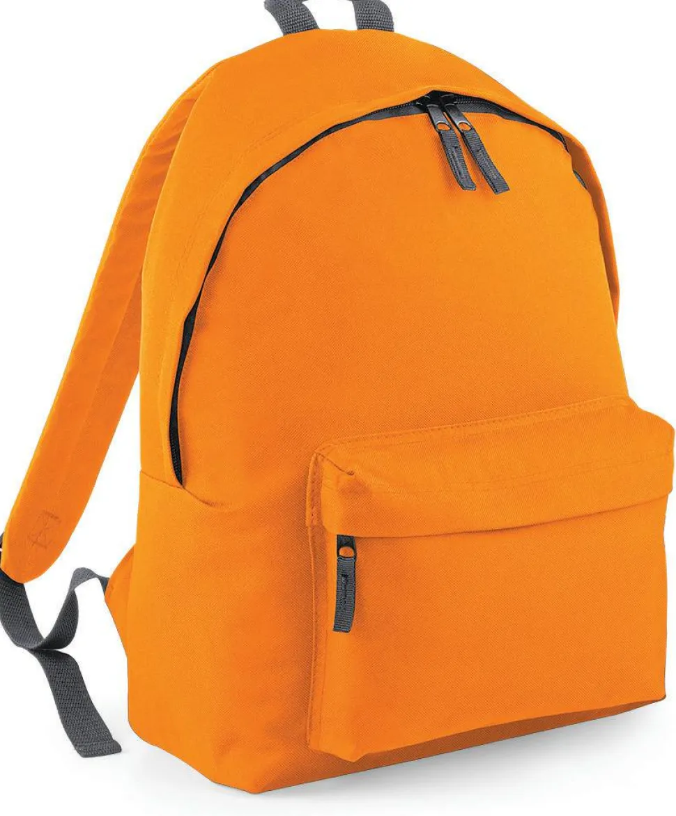 Bag Base BG125 - Sac à dos Original Fashion