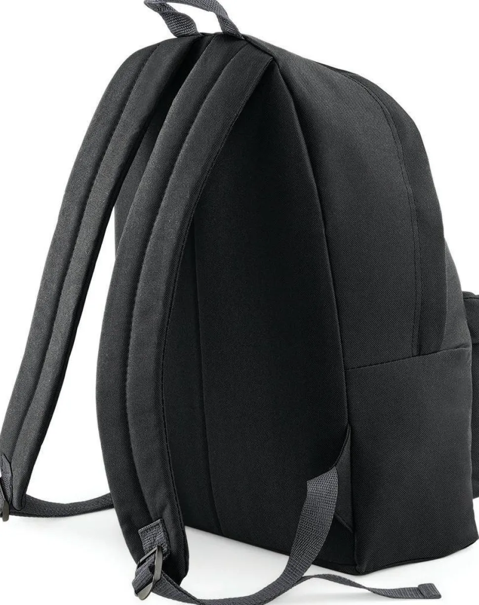 Bag Base BG125 - Sac à dos Original Fashion