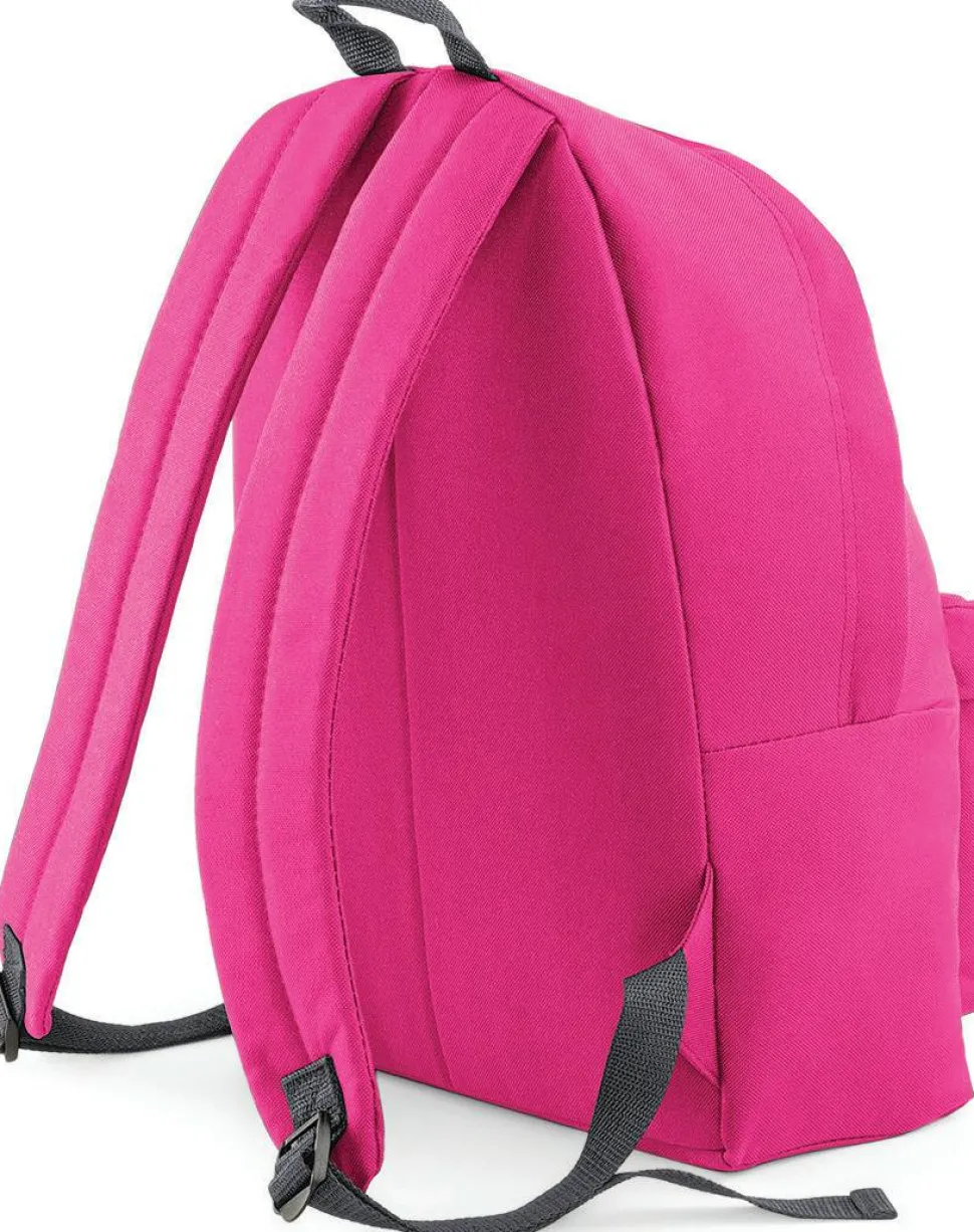 Bag Base BG125 - Sac à dos Original Fashion