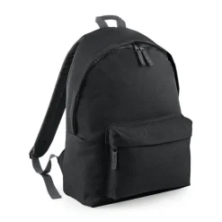 Bag Base BG125 - Sac à dos Original Fashion
