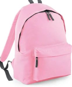 Bag Base BG125 - Sac à dos Original Fashion