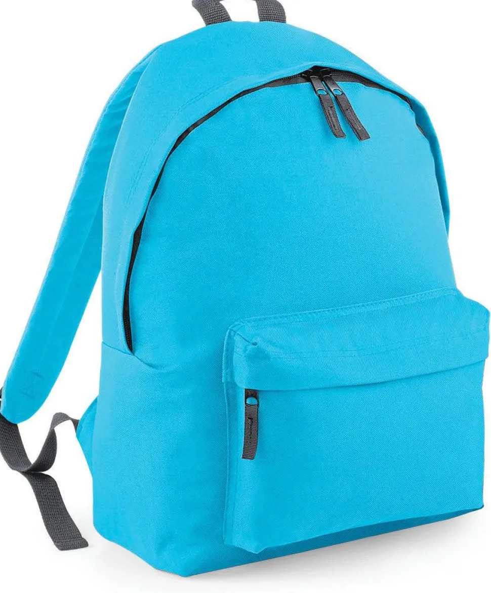 Bag Base BG125 - Sac à dos Original Fashion
