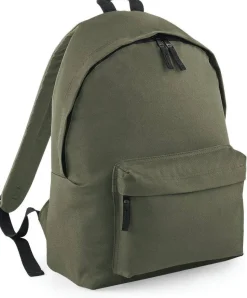 Bag Base BG125 - Sac à dos Original Fashion