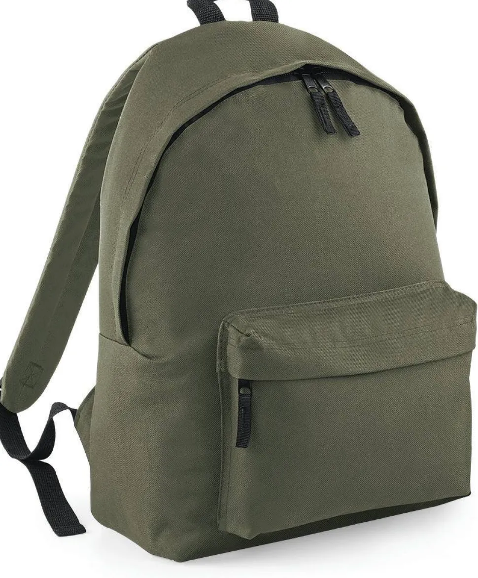 Bag Base BG125 - Sac à dos Original Fashion