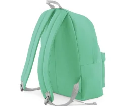 Bag Base BG125 - Sac à dos Original Fashion