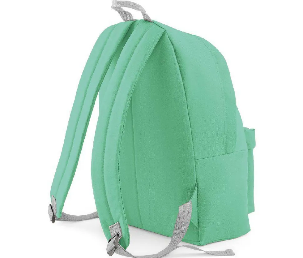 Bag Base BG125 - Sac à dos Original Fashion