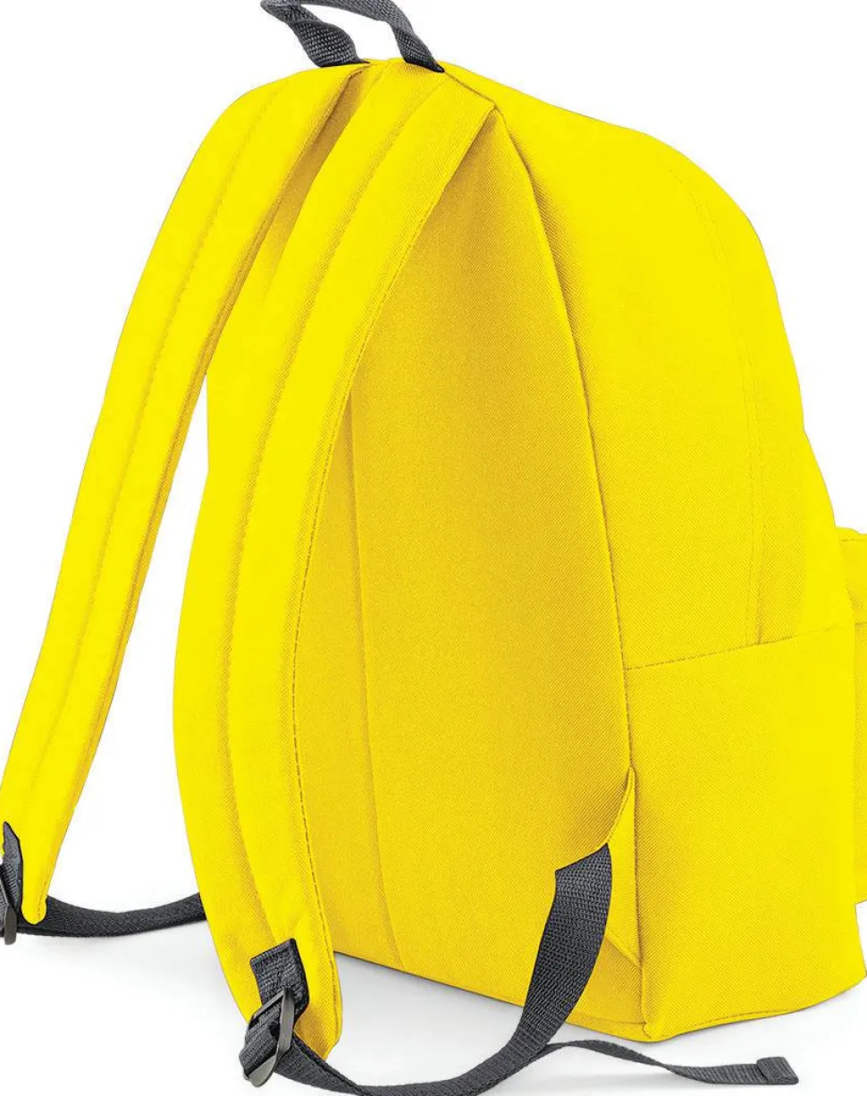Bag Base BG125 - Sac à dos Original Fashion