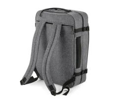 Bag Base BG480 - Sac à Dos Polyvalent Voyage et Affaires BG480
