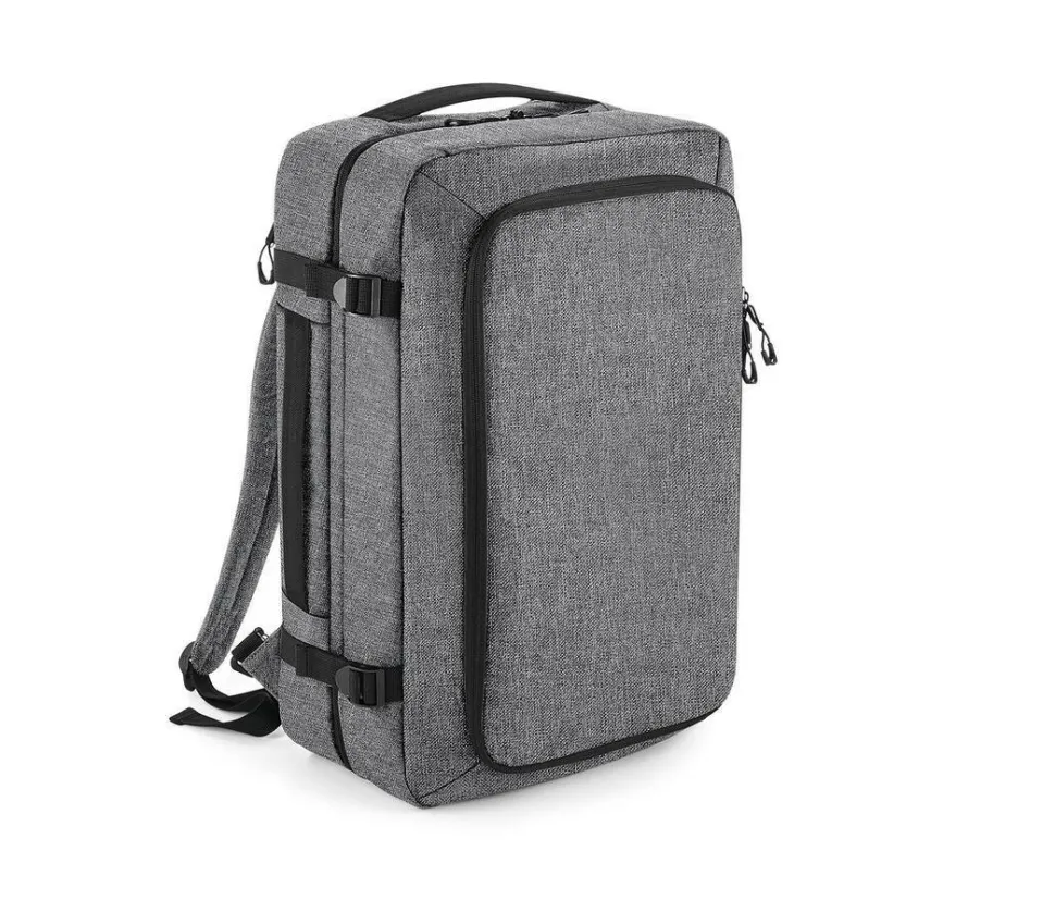 Bag Base BG480 - Sac à Dos Polyvalent Voyage et Affaires BG480