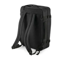 Bag Base BG480 - Sac à Dos Polyvalent Voyage et Affaires BG480