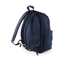 Bag Base BG265 - Sac À Dos Pour Ordinateur Portable