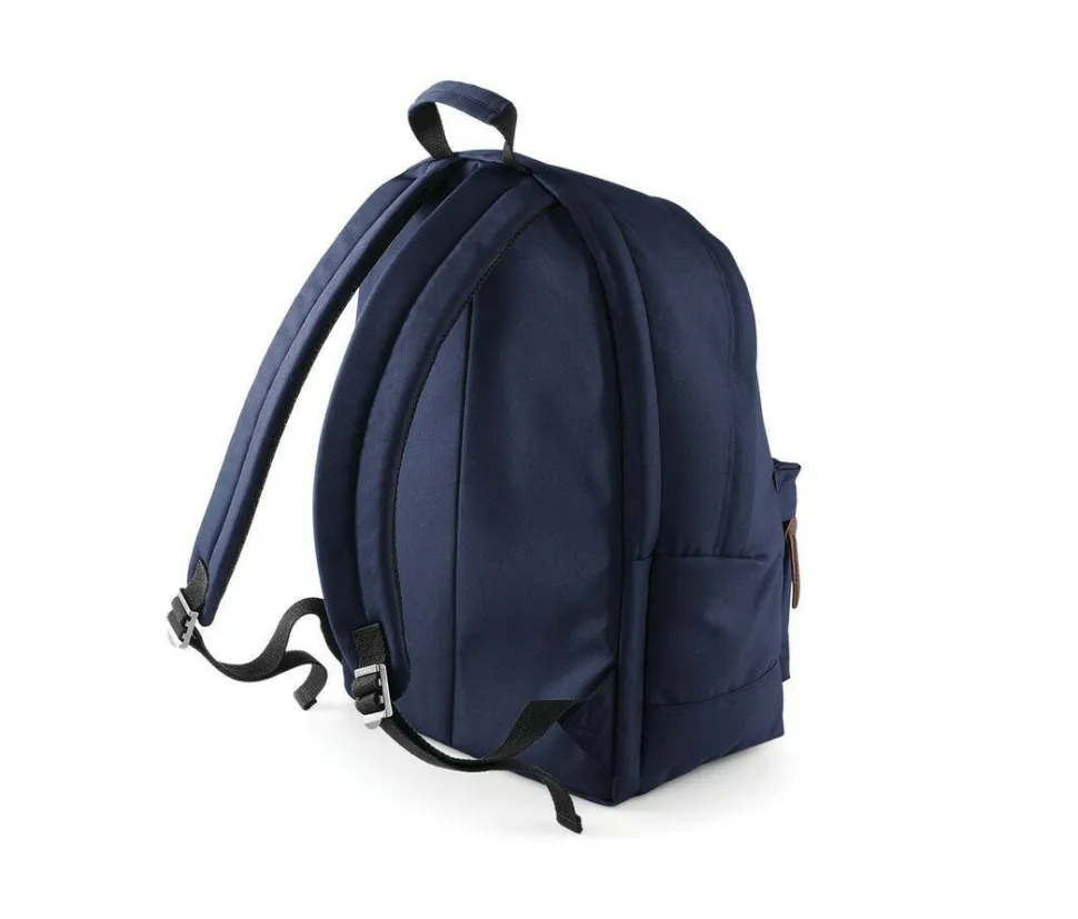 Bag Base BG265 - Sac À Dos Pour Ordinateur Portable