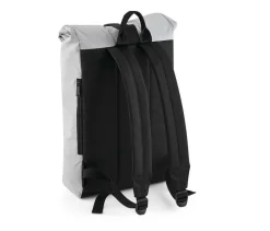 Bag Base BG138 - Sac à dos roll-top closure