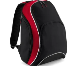 Bag Base BG571 - Sac à Dos Sport Multifonction Réfléchissant