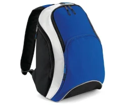 Bag Base BG571 - Sac à Dos Sport Multifonction Réfléchissant