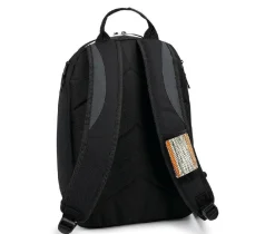 Bag Base BG571 - Sac à Dos Sport Multifonction Réfléchissant