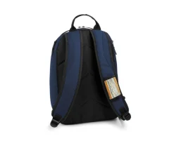 Bag Base BG571 - Sac à Dos Sport Multifonction Réfléchissant