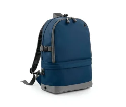 Bag Base BG550 - Sac à Dos Sportif Multifonctionnel BG550