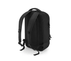 BAG BASE BG545 - Sac à Dos Sportif Résistant et Confortable