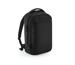 BAG BASE BG545 - Sac à Dos Sportif Résistant et Confortable