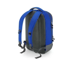 BAG BASE BG545 - Sac à Dos Sportif Résistant et Confortable