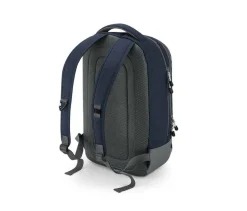 BAG BASE BG545 - Sac à Dos Sportif Résistant et Confortable