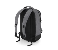 BAG BASE BG545 - Sac à Dos Sportif Résistant et Confortable