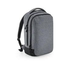 BAG BASE BG545 - Sac à Dos Sportif Résistant et Confortable