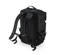 BAG BASE BG850 - Sac à dos style militaire