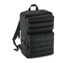 Bag Base BG848 - Sac à Dos Tactique Polyvalent BG848