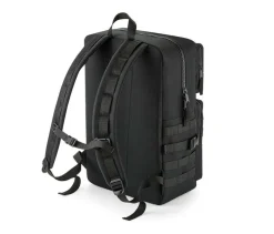 Bag Base BG848 - Sac à Dos Tactique Polyvalent BG848