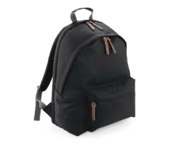Bag Base BG255 - Sac à dos tendance en simili cuir
