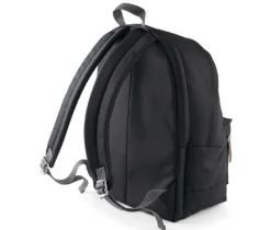 Bag Base BG255 - Sac à dos tendance en simili cuir