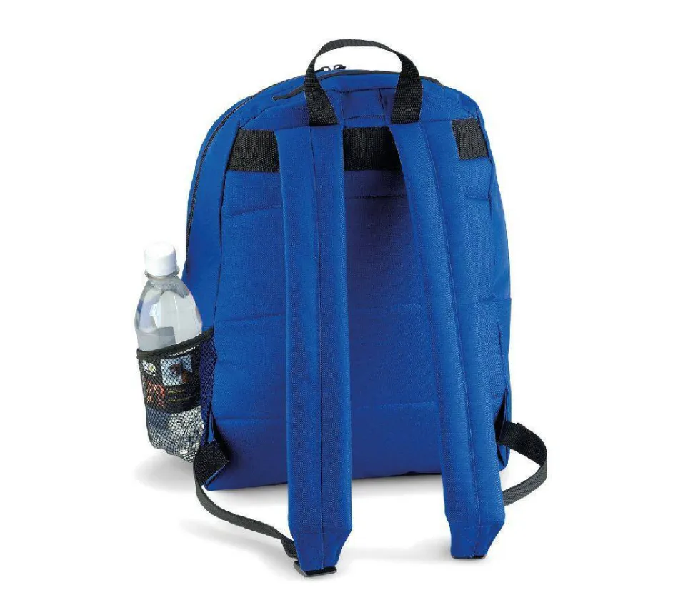 Bag Base BG212 - Sac À Dos Universel