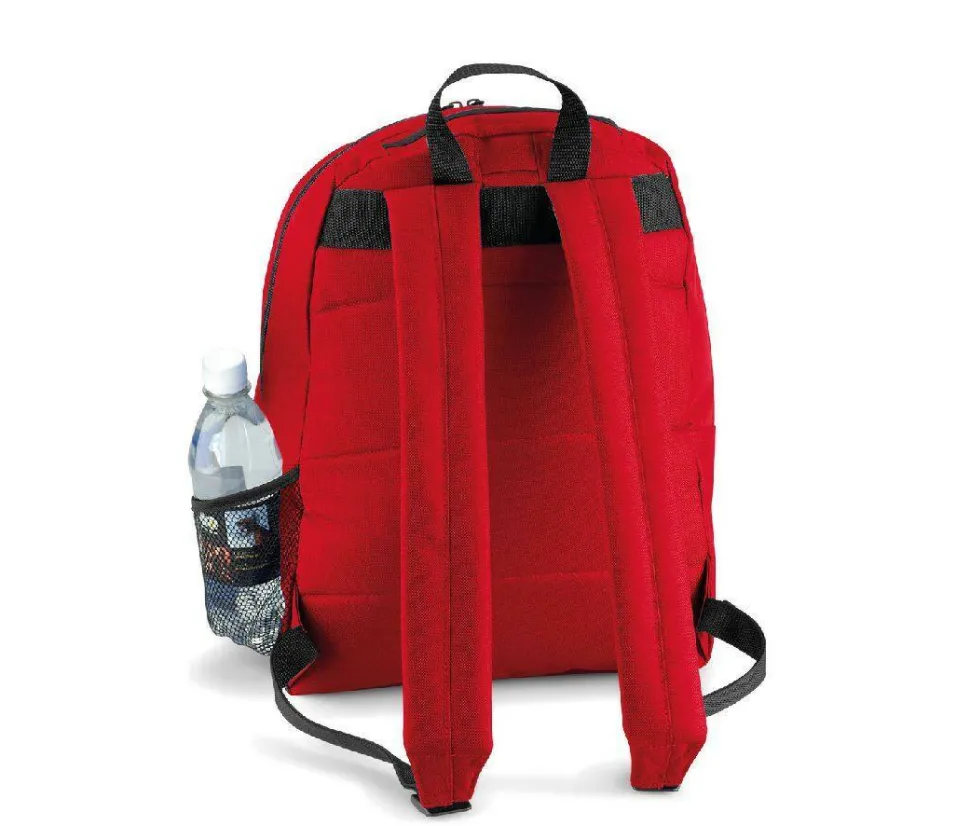 Bag Base BG212 - Sac À Dos Universel