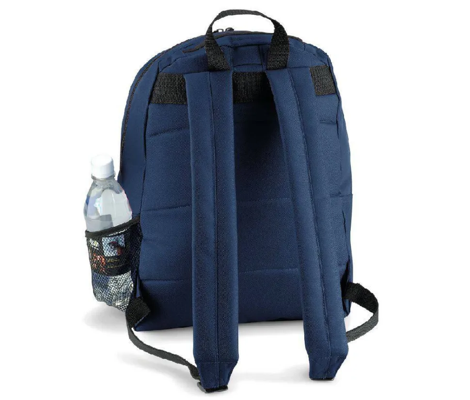 Bag Base BG212 - Sac À Dos Universel