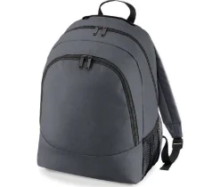 Bag Base BG212 - Sac À Dos Universel