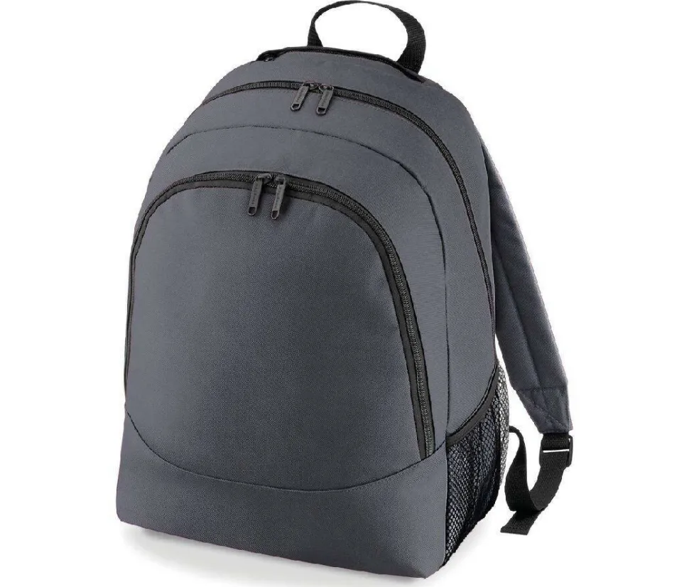 Bag Base BG212 - Sac À Dos Universel