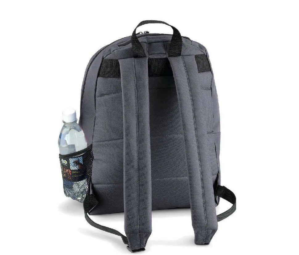 Bag Base BG212 - Sac À Dos Universel